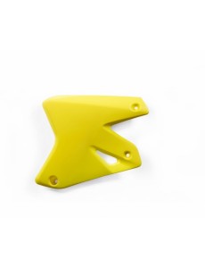 TAMPAS LATERAIS DO DEPOSITO ACERBIS SUZUKI DRZ 400